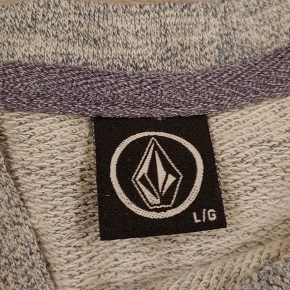 Long sleeve - Picture 2 of 2